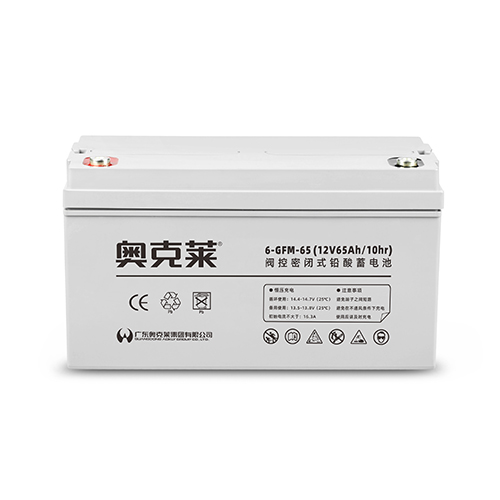 UPS專(zhuān)用12V 65AH