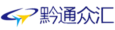 底部LOGO